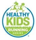 Logo de Healthy Kids Running Series
