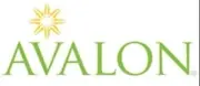 Logo of Avalon Consulting Group