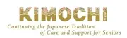 Logo of Kimochi, Inc.