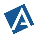 Logo de Actuate Innovation, Inc.