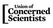 Logo de Union of Concerned Scientists
