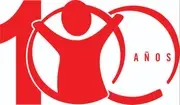 Logo of Save the Children en México