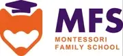 Logo de Montessori Family School