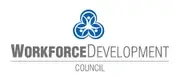 Logo de Workforce Development Council
