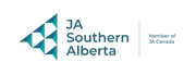 Logo de Junior Achievement of Southern Alberta