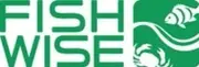 Logo de FishWise