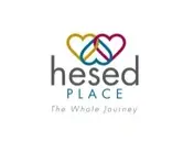 Logo of Hesed Place