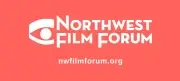 Logo of Northwest Film Forum
