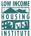 Logo of Low Income Housing Institute
