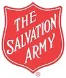 Logo of The Salvation Army, National Capital Area Command