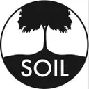Logo of Sustainable Organic Integrated Livelihoods (SOIL)