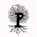 Logo of Projeto Pioneiras