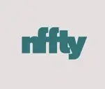 Logo de The Talented Youth dba NFFTY