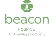 Logo of Beacon Hospice - East Hartford, CT