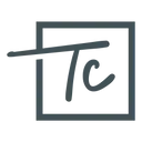 Logo of Tablecloth