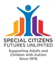 Logo of Special Citizens Futures Unlimited, Inc.