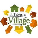 Logo of It Takes a Village