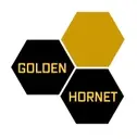 Logo de Golden Hornet