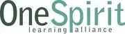 Logo of One Spirit Learning Alliance