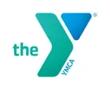 Logo de YMCA of San Francisco