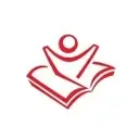 Logo de Raising A Reader MA