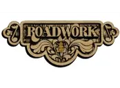 Logo de Roadwork Center