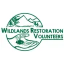Logo of Wildlands Restoration Volunteers