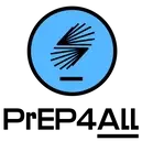 Logo de PrEP4All