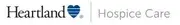 Logo of Heartland Hospice Rochester