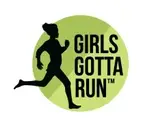 Logo of Girls Gotta Run Foundation