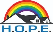 Logo of Housing Options & Planning Enterprises, Inc.