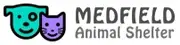 Logo of Medfield Animal Shelter