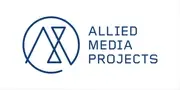 Logo of Allied Media Projects