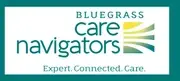 Logo de Bluegrass Care Navigators