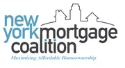 Logo of New York Mortgage Coalition