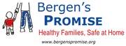 Logo of Bergen's Promise, Inc.