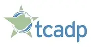 Logo de Texas Coalition to Abolish the Death Penalty (TCADP)