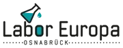 Logo of Lab Europe