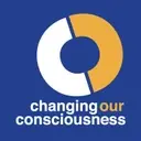 Logo de Changing Our Consciousness, Inc.