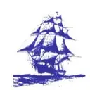 Logo de East Boston Harborside Community School
