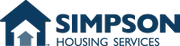 Logo de Simpson Housing Services