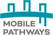 Logo de Mobile Pathways