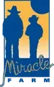 Logo of Miracle Farm