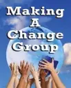 Logo of Making A Change Group