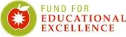 Logo of Fund for Educational Excellence, Inc.