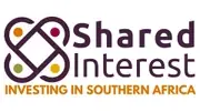 Logo of Shared Interest