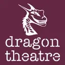 Logo of Dragon Productions Theatre Company
