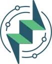 Logo de The Energy for Growth Hub