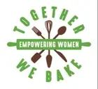 Logo de Together We Bake