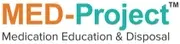 Logo of MED-Project